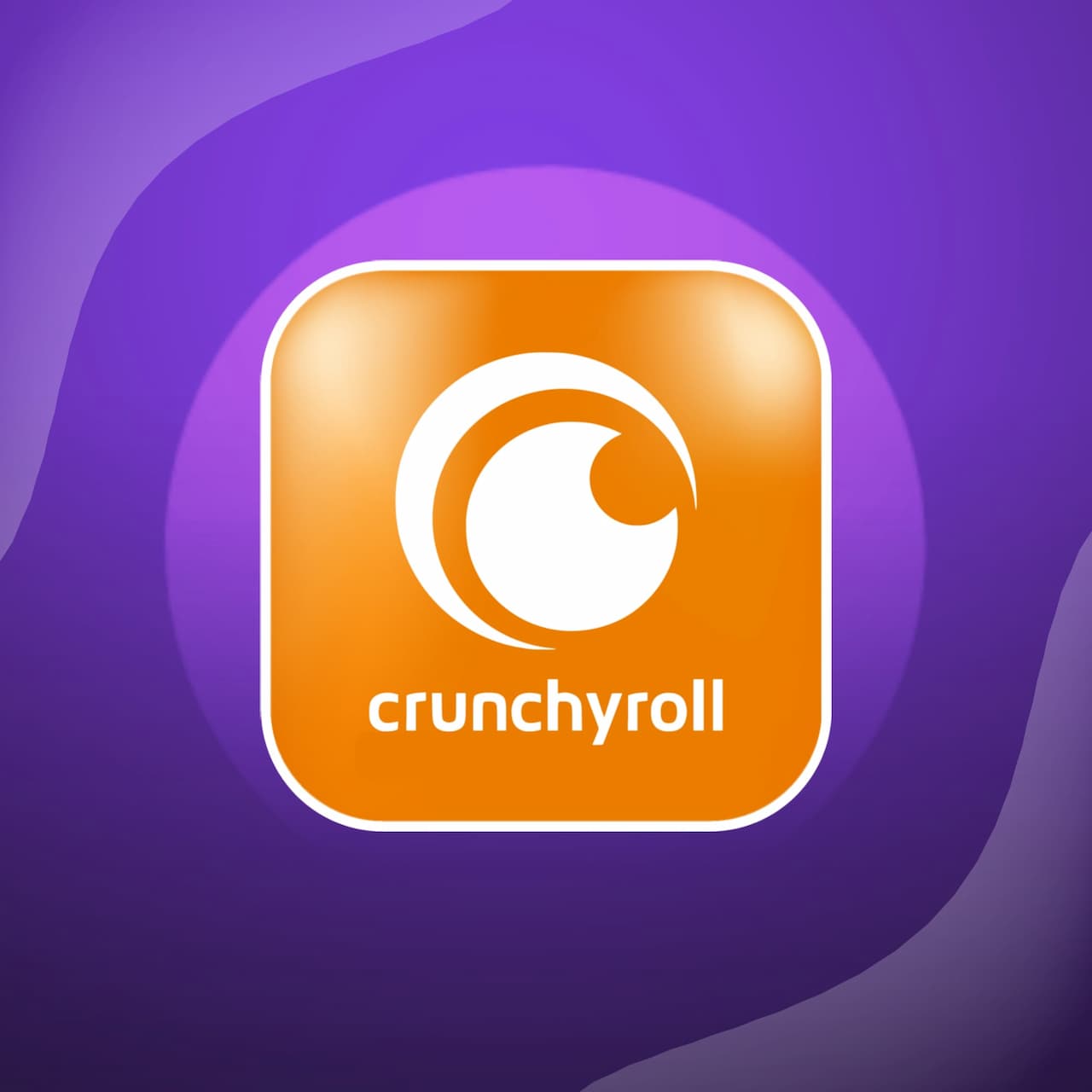CRUNCHYROLL PREMIUM