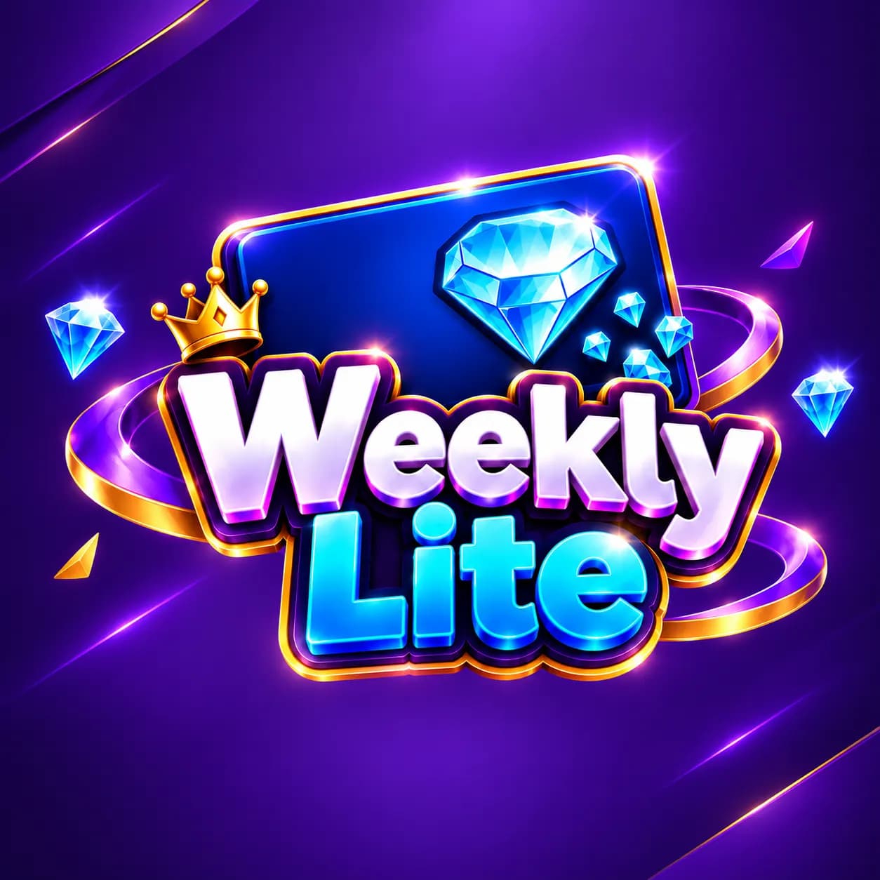 WEEKLY LITE [ BD ]