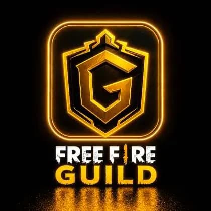 Guild Glory Bot