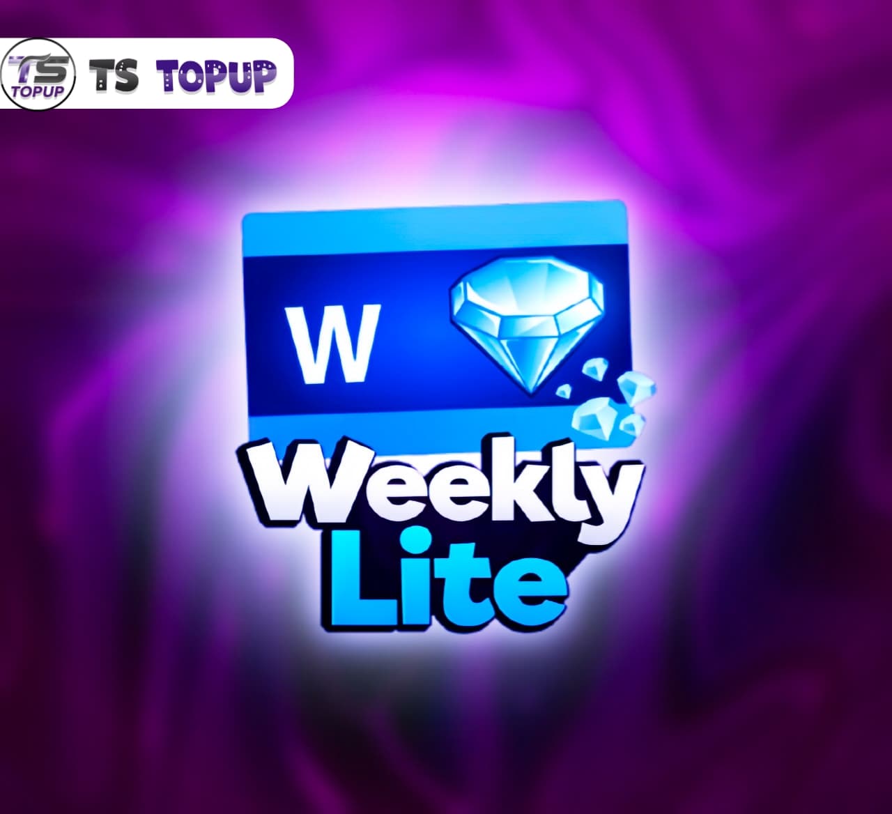 Weekly Lite [BD SERVER]